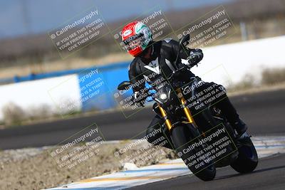 media/Mar-06-2025-YCRS ChampSchool (Thu) [[4f1e595087]]/Fast Group/Session 3 (Turn 1)/